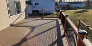2106 David Cove, Brookings, SD 57006