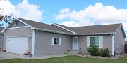 112 Brody Avenue, Volga, SD 57071