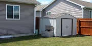 112 Brody Avenue, Volga, SD 57071