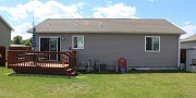 112 Brody Avenue, Volga, SD 57071