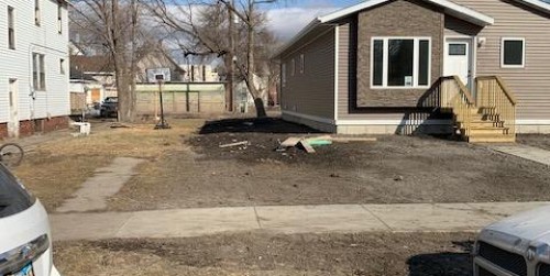 L#11, B#24 S 3rd St, Aberdeen, SD 57401