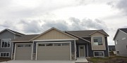 117 Audra Drive, Aurora, SD 57002