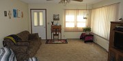 213 Park Avenue S, Lake Preston, SD 57249