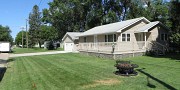213 Park Avenue S, Lake Preston, SD 57249