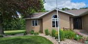 46440 209th Street, Volga, SD 57071