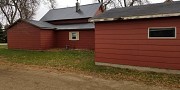 205 2nd Street SW, DeSmet, SD 57231