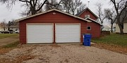 205 2nd Street SW, DeSmet, SD 57231