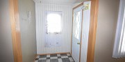 205 2nd Street SW, DeSmet, SD 57231