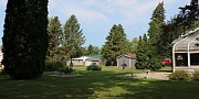 517 Hansina Avenue, Volga, SD 57071