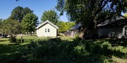 325 7th Avenue S, Brookings, SD 57006