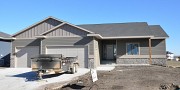 2709 Wood Duck Trail, Brookings, SD 57006