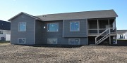 2709 Wood Duck Trail, Brookings, SD 57006