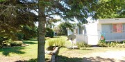 240 38th Street S, Brookings, SD 57006