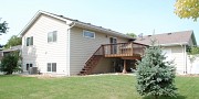 1034 Yorktown Drive, Brookings, SD 57006