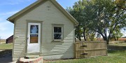 22362 475th Avenue, Flandreau, SD 57028
