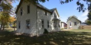 22362 475th Avenue, Flandreau, SD 57028
