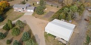 46146 223rd Street, Nunda, SD 57050