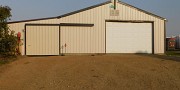 46146 223rd Street, Nunda, SD 57050