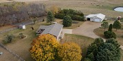 46146 223rd Street, Nunda, SD 57050