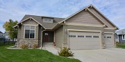 2034 Larkspur Ridge Drive, Brookings, SD 57006