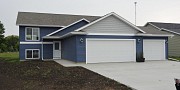 110 Audra Drive, Aurora, SD 57002