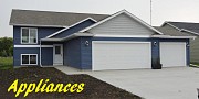 110 Audra Drive, Aurora, SD 57002