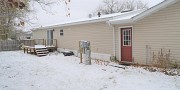 314 Norden Street, Astoria, SD 57213