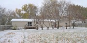 314 Norden Street, Astoria, SD 57213