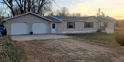 314 Norden Street, Astoria, SD 57213
