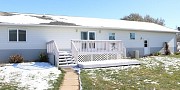 421 Quapaw Street, Iroquois, SD 57353