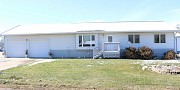 421 Quapaw Street, Iroquois, SD 57353