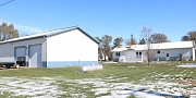 421 Quapaw Street, Iroquois, SD 57353