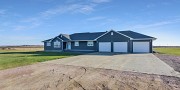 44003 207th Street, Lake Preston, SD 57249