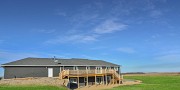 44003 207th Street, Lake Preston, SD 57249