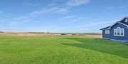 44003 207th Street, Lake Preston, SD 57249