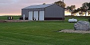 44003 207th Street, Lake Preston, SD 57249