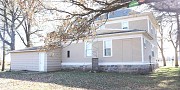 606 3rd Street NE, Lake Preston, SD 57249