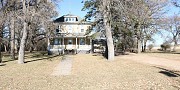 606 3rd Street NE, Lake Preston, SD 57249