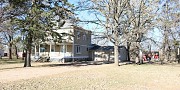 606 3rd Street NE, Lake Preston, SD 57249