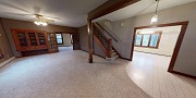 606 3rd Street NE, Lake Preston, SD 57249