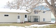 204 Peterson Avenue, Aurora, SD 57002