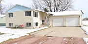 204 Peterson Avenue, Aurora, SD 57002