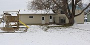 204 Peterson Avenue, Aurora, SD 57002