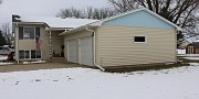 204 Peterson Avenue, Aurora, SD 57002