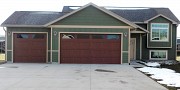 109 Audra Drive, Aurora, SD 57002