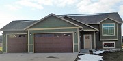 109 Audra Drive, Aurora, SD 57002
