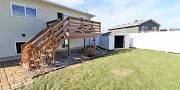 2221 Rhonda Road, Brookings, SD 57006