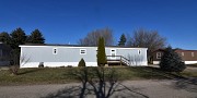 606 Morgans Pass, Brookings, SD 57006