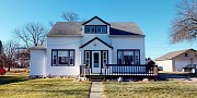317 Buffalo Street, Elkton, SD 57026