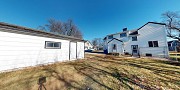 317 Buffalo Street, Elkton, SD 57026
